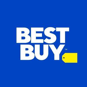 Team Page: Best Buy 539